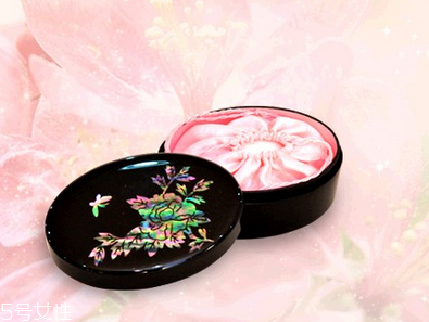 國產(chǎn)化妝品哪個牌子好？性價比和口碑都很好的化妝品