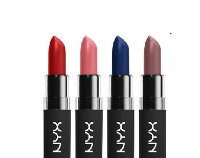 國產(chǎn)化妝品哪個牌子好？性價比和口碑都很好的化妝品