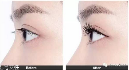 國產(chǎn)化妝品哪個牌子好？性價比和口碑都很好的化妝品