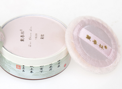 國產(chǎn)化妝品哪個牌子好？性價比和口碑都很好的化妝品