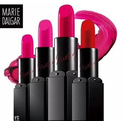 國產(chǎn)化妝品哪個牌子好？性價比和口碑都很好的化妝品