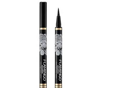 國產(chǎn)化妝品哪個牌子好？性價比和口碑都很好的化妝品