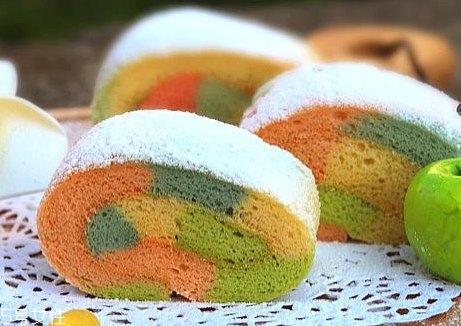 空氣炸鍋可以做蛋糕嗎 注意事項 空氣炸鍋可以做蛋糕嗎 注意事項