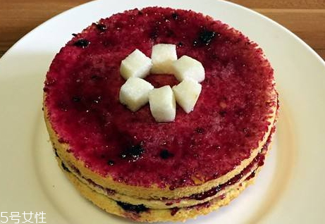 空氣炸鍋可以做蛋糕嗎 注意事項 空氣炸鍋可以做蛋糕嗎 注意事項