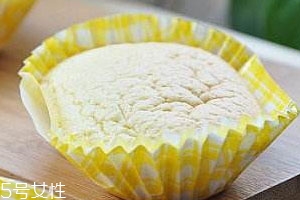 空氣炸鍋可以做蛋糕嗎 注意事項 空氣炸鍋可以做蛋糕嗎 注意事項