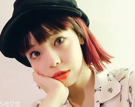 玻尿酸打下巴多久可以補(bǔ)針？根據(jù)玻尿酸品牌來(lái)定