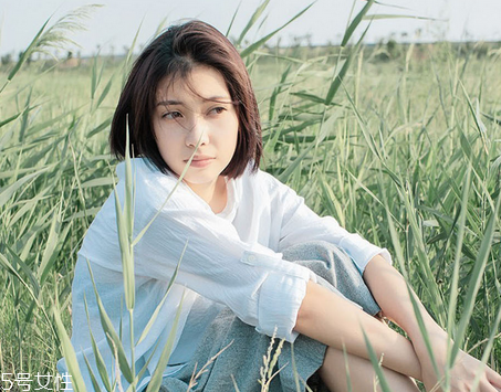 碧歐泉孕婦可以用嗎？五大神器功效