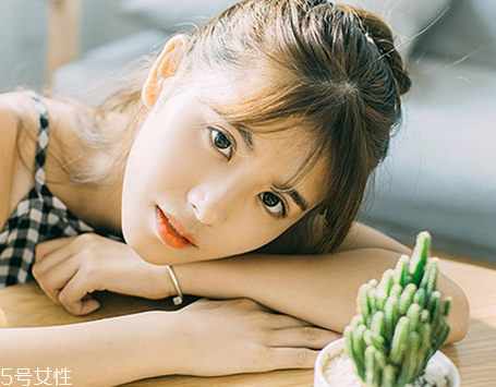 碧歐泉孕婦可以用嗎？五大神器功效