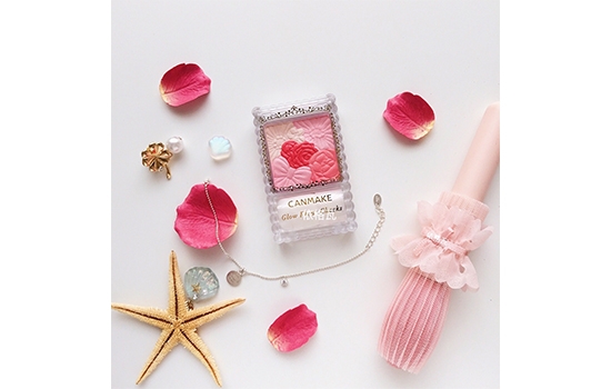 日本化妝品推薦 cosme大賞美妝榜單 日本化妝品推薦 cosme大賞美妝榜單