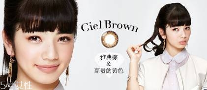 日本化妝品推薦 cosme大賞美妝榜單 日本化妝品推薦 cosme大賞美妝榜單