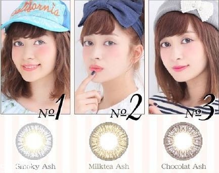 日本化妝品推薦 cosme大賞美妝榜單 日本化妝品推薦 cosme大賞美妝榜單