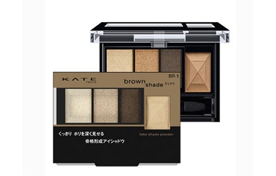 日本化妝品推薦 cosme大賞美妝榜單 日本化妝品推薦 cosme大賞美妝榜單