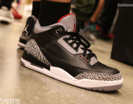 運動鞋鞋墊什么牌子好？首選大牌鞋墊