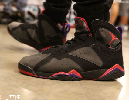 運動鞋鞋墊什么牌子好？首選大牌鞋墊