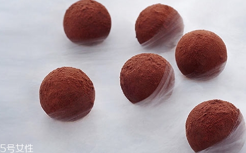 好利來(lái)蒲公英空氣巧克力保質(zhì)期 怎么保存 好利來(lái)蒲公英空氣巧克力保質(zhì)期 怎么保存