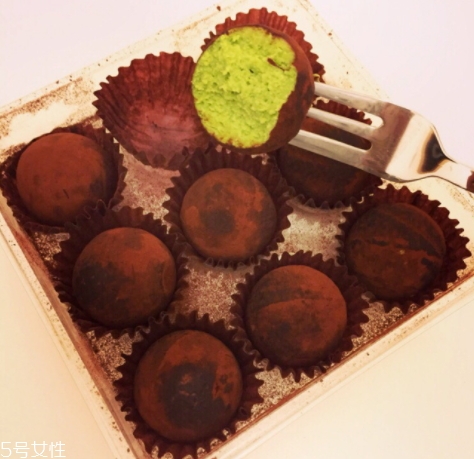 好利來(lái)蒲公英空氣巧克力保質(zhì)期 怎么保存 好利來(lái)蒲公英空氣巧克力保質(zhì)期 怎么保存