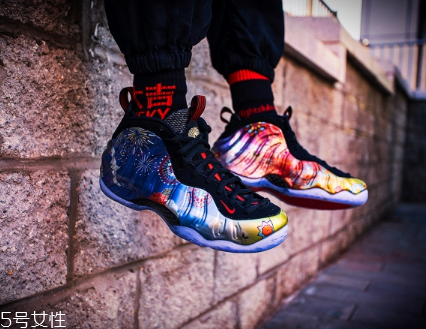 運動鞋鞋墊老往后面跑怎么辦？