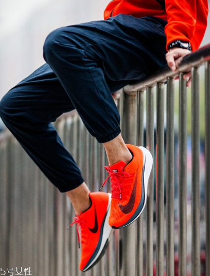 運動鞋氣墊壞了怎么辦？運動鞋氣墊破了別驚慌