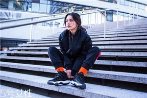 運動鞋氣墊壞了怎么辦？運動鞋氣墊破了別驚慌