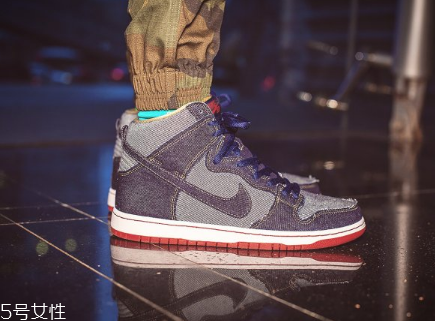 運(yùn)動(dòng)鞋前面破了怎么辦？不嚴(yán)重可以修補(bǔ)