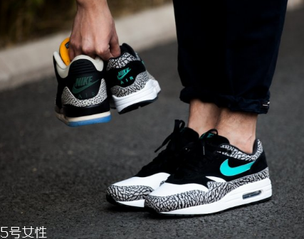 運(yùn)動(dòng)鞋前面破了怎么辦？不嚴(yán)重可以修補(bǔ)