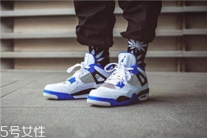 運(yùn)動(dòng)鞋前面破了怎么辦？不嚴(yán)重可以修補(bǔ)