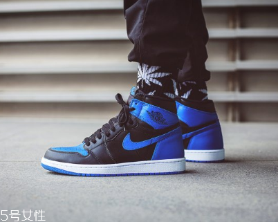 運(yùn)動鞋網(wǎng)面好還是皮面好？各有各的優(yōu)點(diǎn)