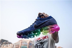 運(yùn)動鞋網(wǎng)面好還是皮面好？各有各的優(yōu)點(diǎn)