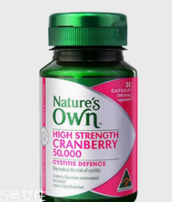 熟齡肌膚怎么保養(yǎng)？祛斑精華原液為青春加碼