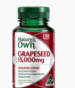 熟齡肌膚怎么保養(yǎng)？祛斑精華原液為青春加碼