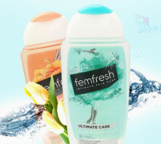 熟齡肌膚怎么保養(yǎng)？祛斑精華原液為青春加碼