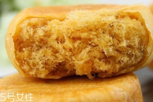 肉松為什么洗后像棉花 原因你知道嗎 肉松為什么洗后像棉花 原因你知道嗎