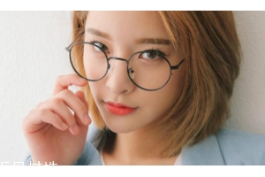 重金屬妝怎么化？學會這樣化可當日常妝