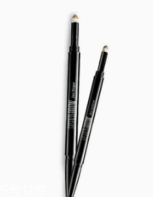 重金屬妝怎么化？學會這樣化可當日常妝