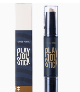 重金屬妝怎么化？學會這樣化可當日常妝