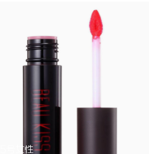 重金屬妝怎么化？學會這樣化可當日常妝