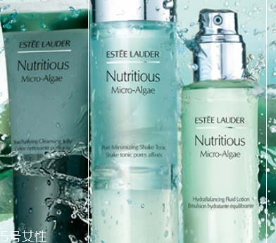 爽膚水有酒精味好嗎？