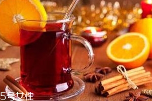 肉桂可以泡酒嗎 肉桂泡酒秘方 肉桂可以泡酒嗎 肉桂泡酒秘方