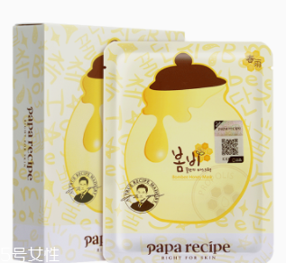 面膜能二次使用嗎？二次敷臉是毀容