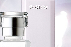 爽膚水要用化妝棉嗎？用手涂爽膚水vs化妝棉