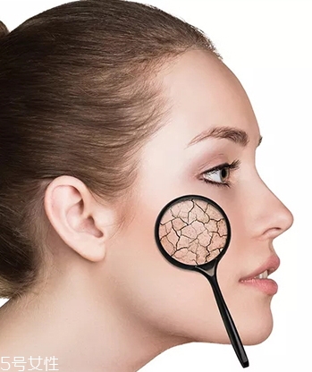 爽膚水要用化妝棉嗎？用手涂爽膚水vs化妝棉