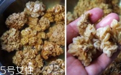 金耳怎么吃？金耳的做法