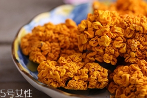 金耳怎么泡發(fā)？金耳要泡多久