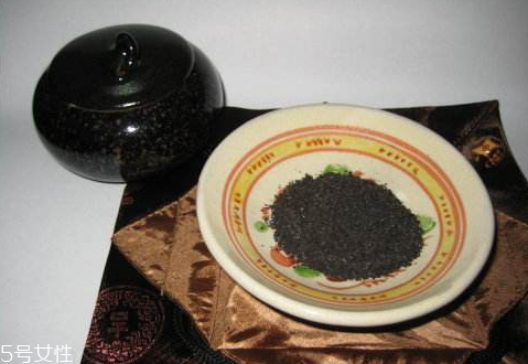 蟲屎茶多少錢一斤 幾千到上萬(wàn)一斤 蟲屎茶多少錢一斤 幾千到上萬(wàn)一斤