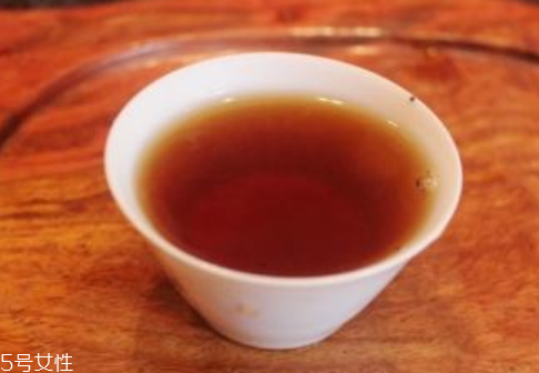 蟲屎茶多少錢一斤 幾千到上萬(wàn)一斤 蟲屎茶多少錢一斤 幾千到上萬(wàn)一斤