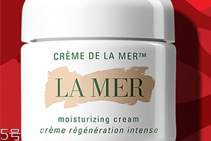 海藍(lán)之謎和sk2哪個好？從檔次膚質(zhì)適合情況比較