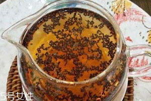 蟲屎茶多少錢一斤 幾千到上萬(wàn)一斤 蟲屎茶多少錢一斤 幾千到上萬(wàn)一斤