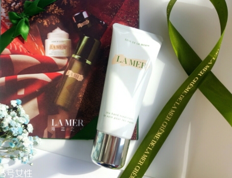 海藍(lán)之謎和sk2哪個好？從檔次膚質(zhì)適合情況比較