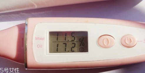 海藍(lán)之謎和sk2哪個好？從檔次膚質(zhì)適合情況比較