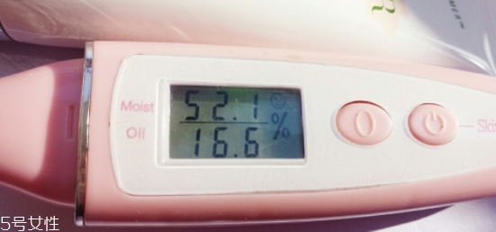 海藍(lán)之謎和sk2哪個好？從檔次膚質(zhì)適合情況比較